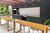 Apartamento, 1 quarto, 46 m² - Foto 18
