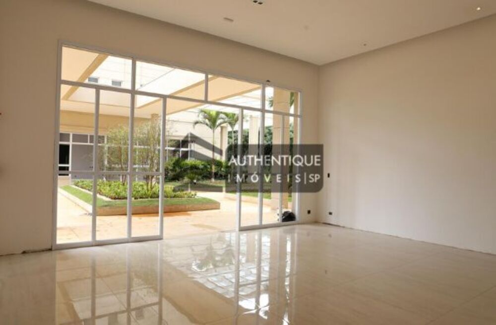 Apartamento, 4 quartos, 221 m² - Foto 1
