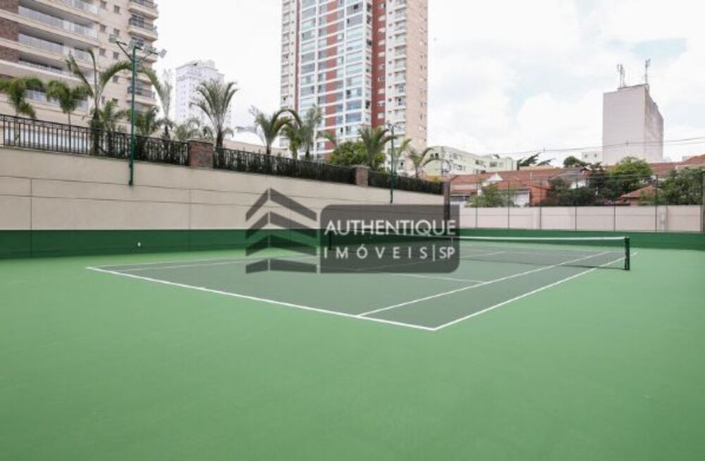 Apartamento, 4 quartos, 221 m² - Foto 4