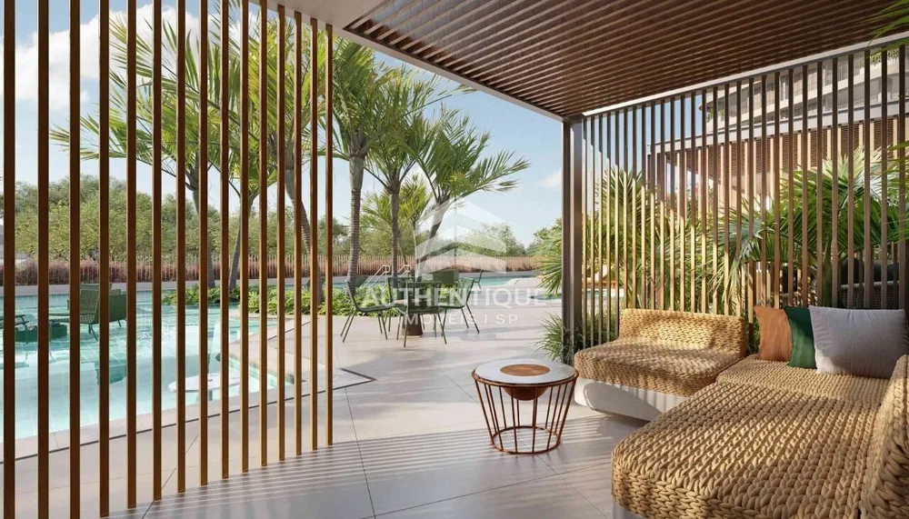 Cobertura, 4 quartos, 374 m² - Foto 15