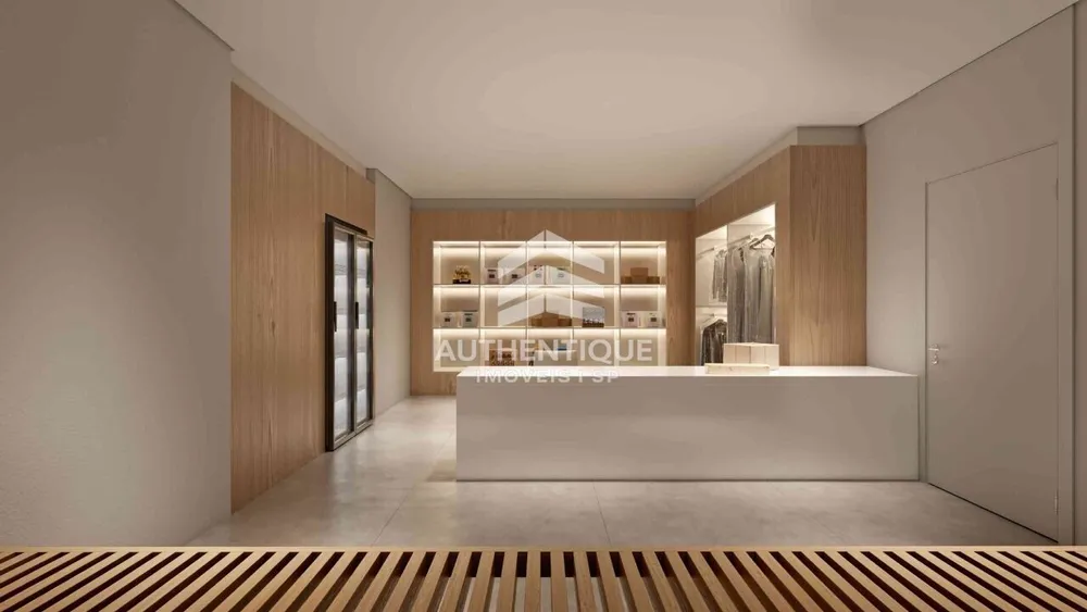 Cobertura, 4 quartos, 374 m² - Foto 16