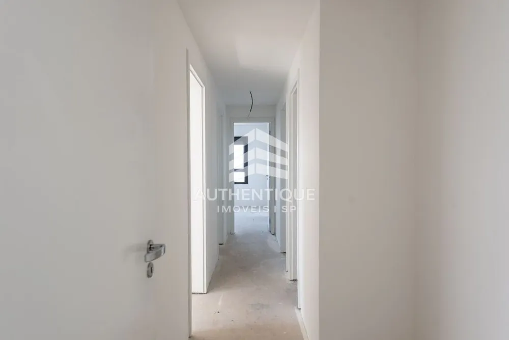 Cobertura, 4 quartos, 343 m² - Foto 6