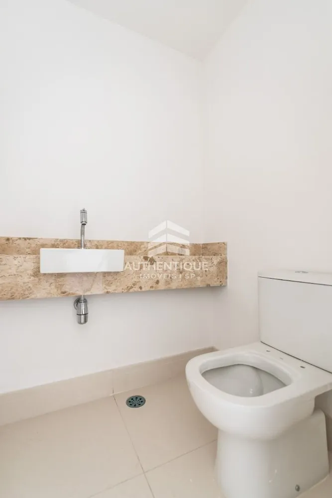 Cobertura, 4 quartos, 343 m² - Foto 5