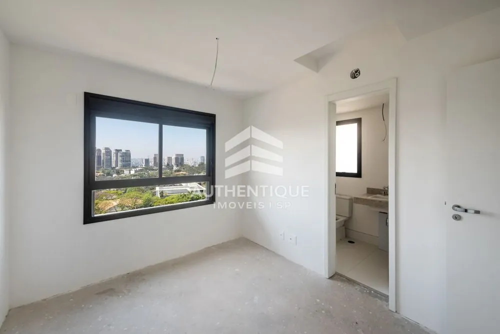 Cobertura, 4 quartos, 343 m² - Foto 8