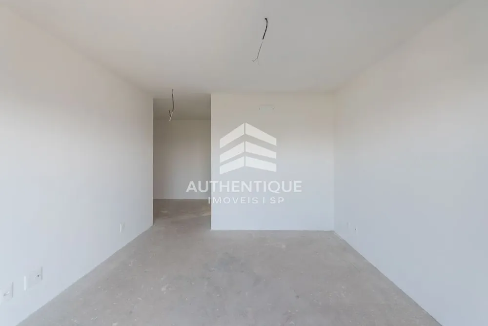 Cobertura, 4 quartos, 343 m² - Foto 7