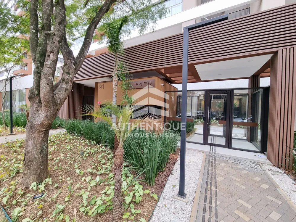 Cobertura, 4 quartos, 343 m² - Foto 10