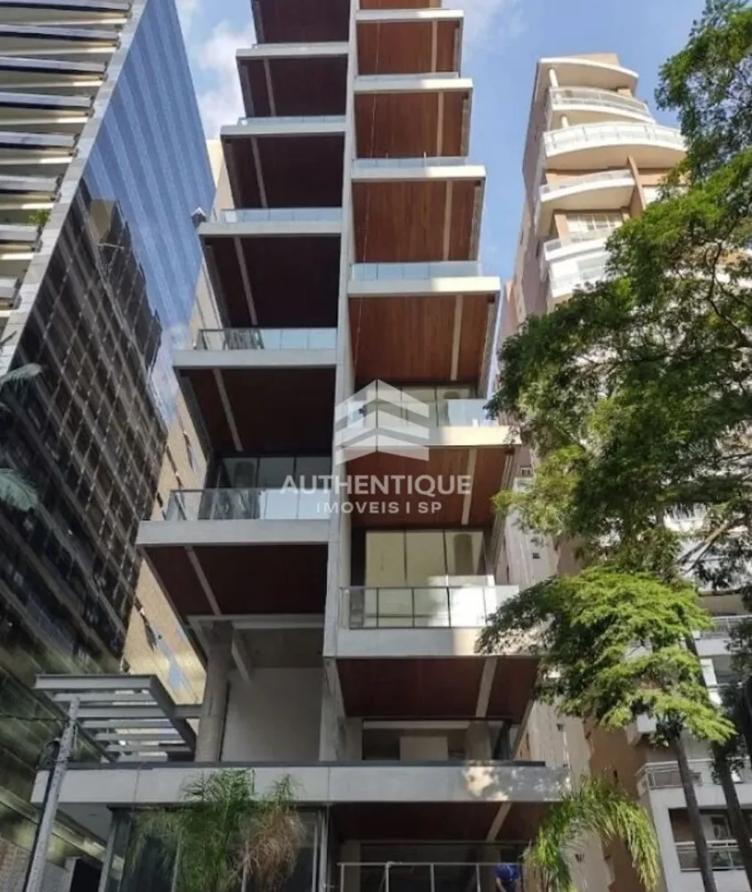 Loja-Salão, 171 m² - Foto 4