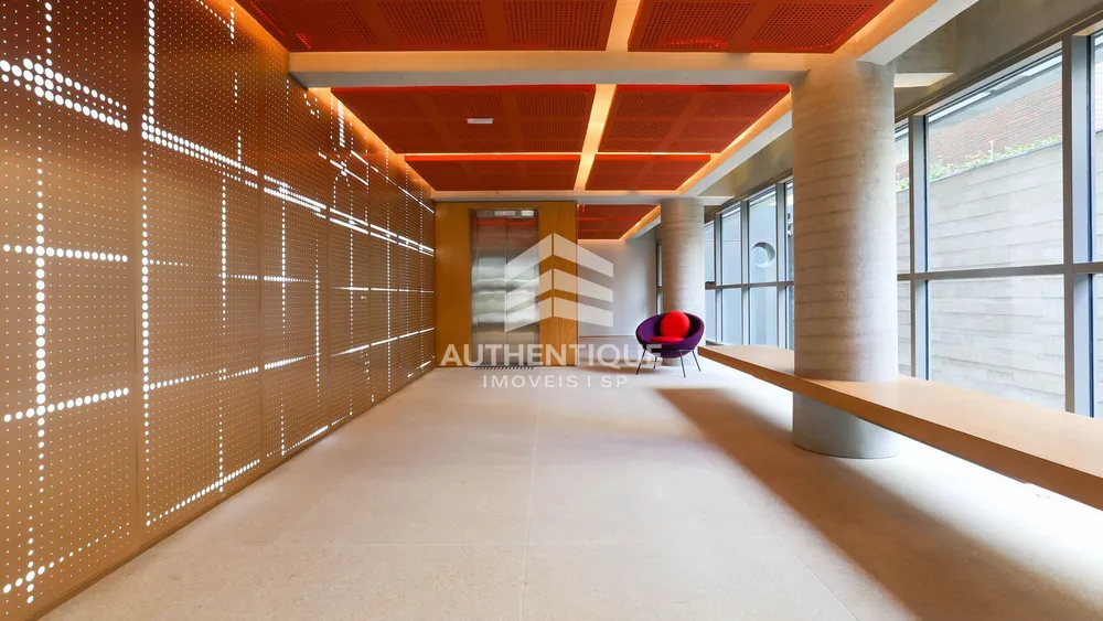 Loja-Salão, 171 m² - Foto 11