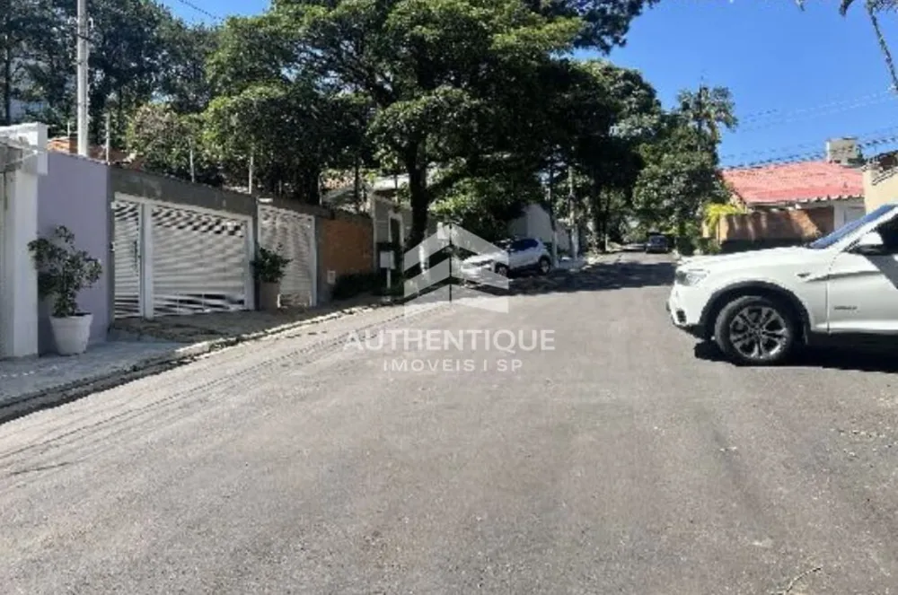 Casa, 3 quartos, 280 m² - Foto 1