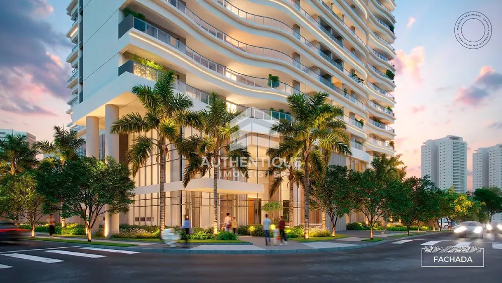 Apartamento, 4 quartos, 293 m² - Foto 68