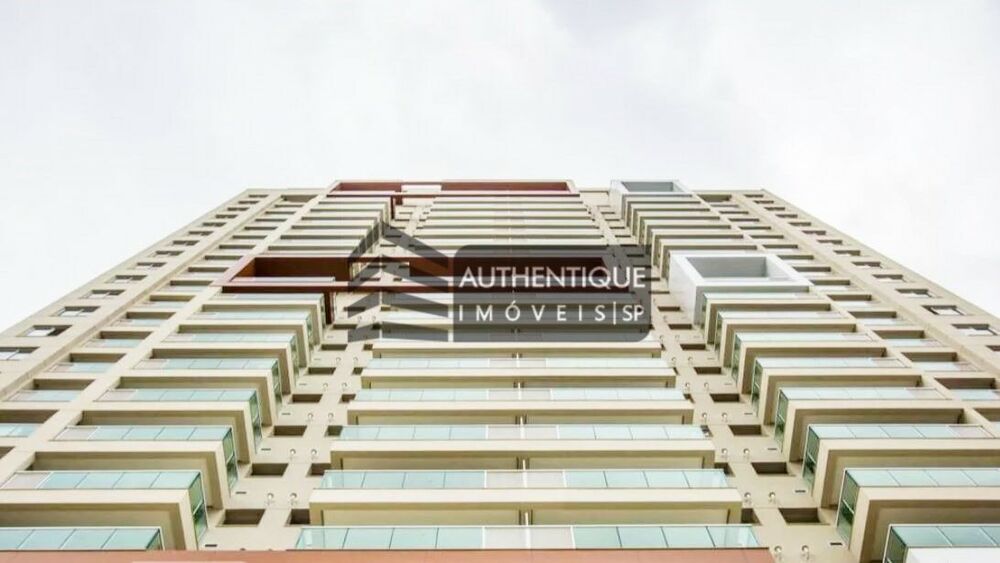 Apartamento, 1 quarto, 48 m² - Foto 4