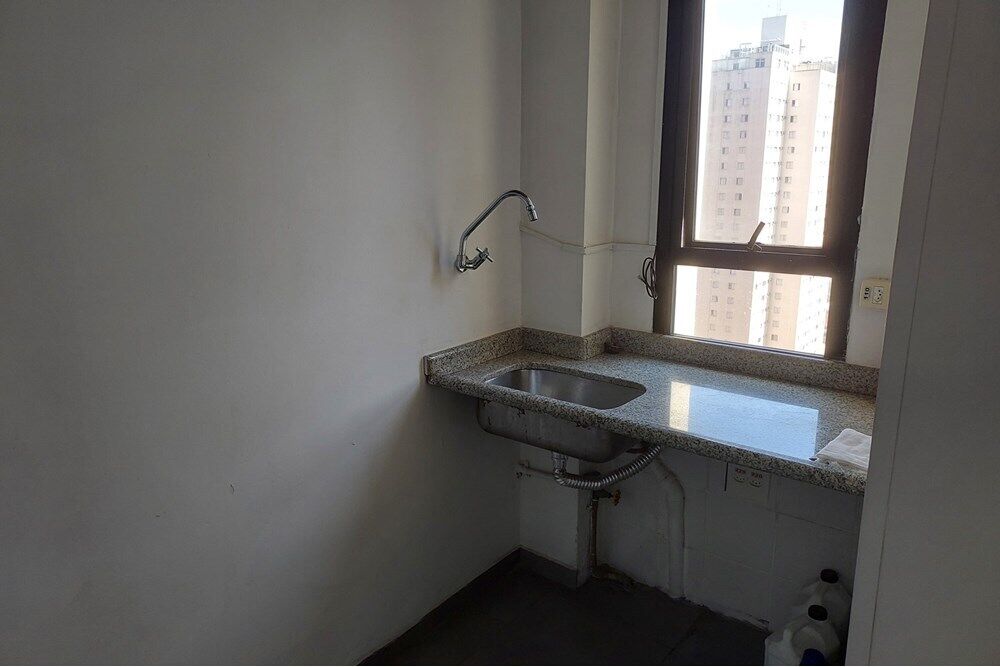 Sala-Conjunto, 156 m² - Foto 15