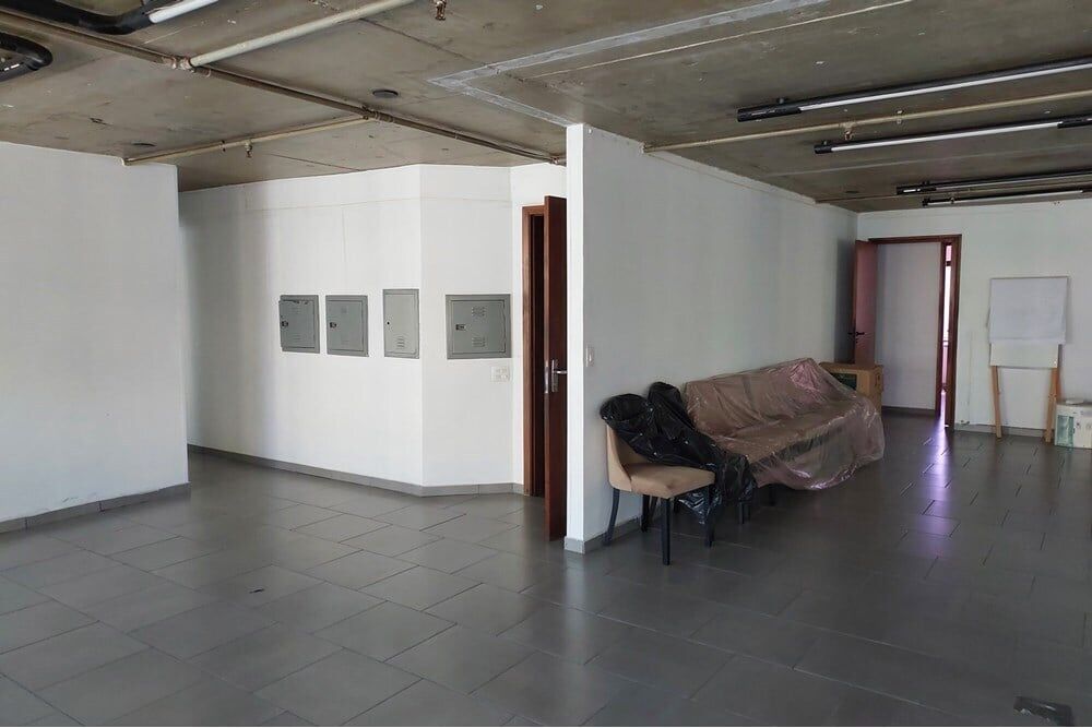 Sala-Conjunto, 156 m² - Foto 3