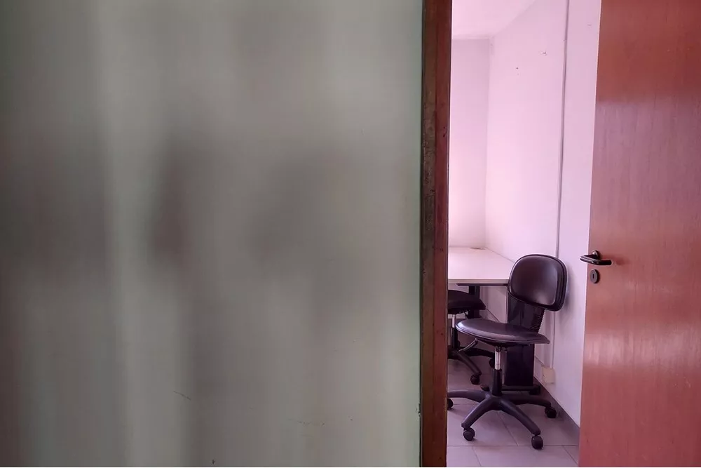 Sala-Conjunto, 156 m² - Foto 12