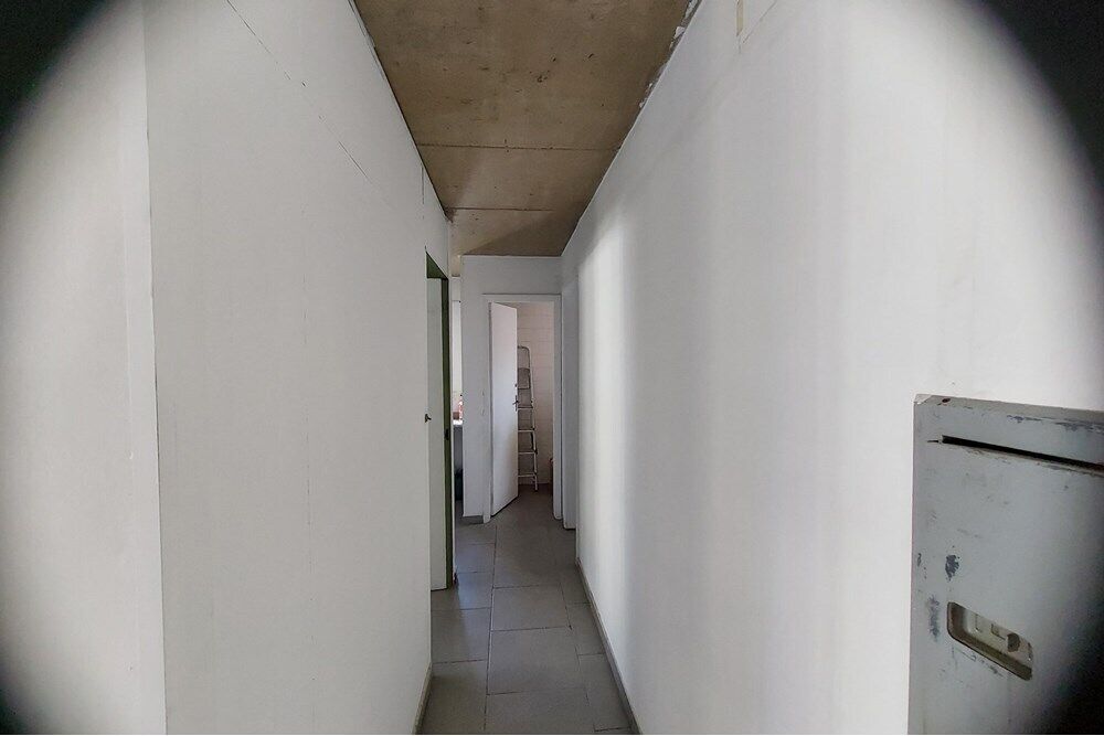 Sala-Conjunto, 156 m² - Foto 18