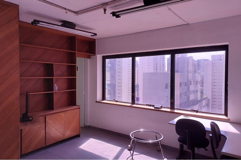Sala-Conjunto, 156 m² - Foto 10