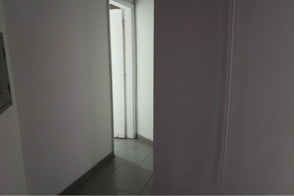 Sala-Conjunto, 156 m² - Foto 9