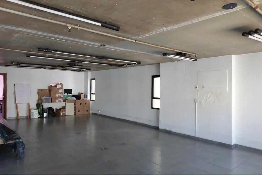 Sala-Conjunto, 156 m² - Foto 13