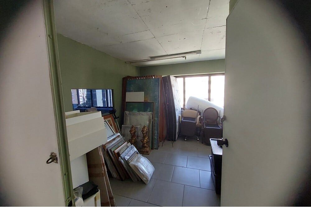 Sala-Conjunto, 156 m² - Foto 17