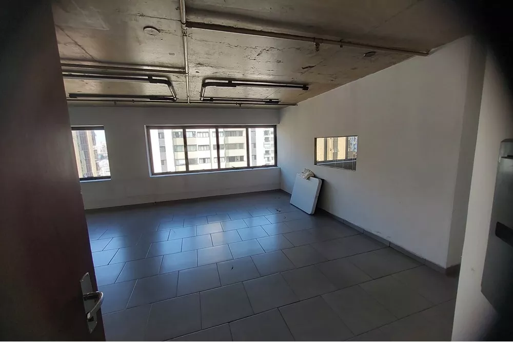 Sala-Conjunto, 156 m² - Foto 1