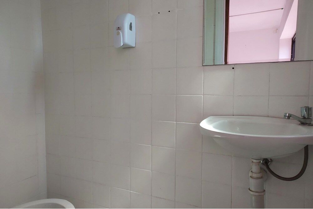 Sala-Conjunto, 156 m² - Foto 6