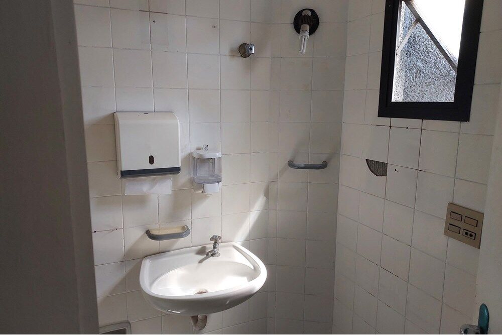 Sala-Conjunto, 156 m² - Foto 8