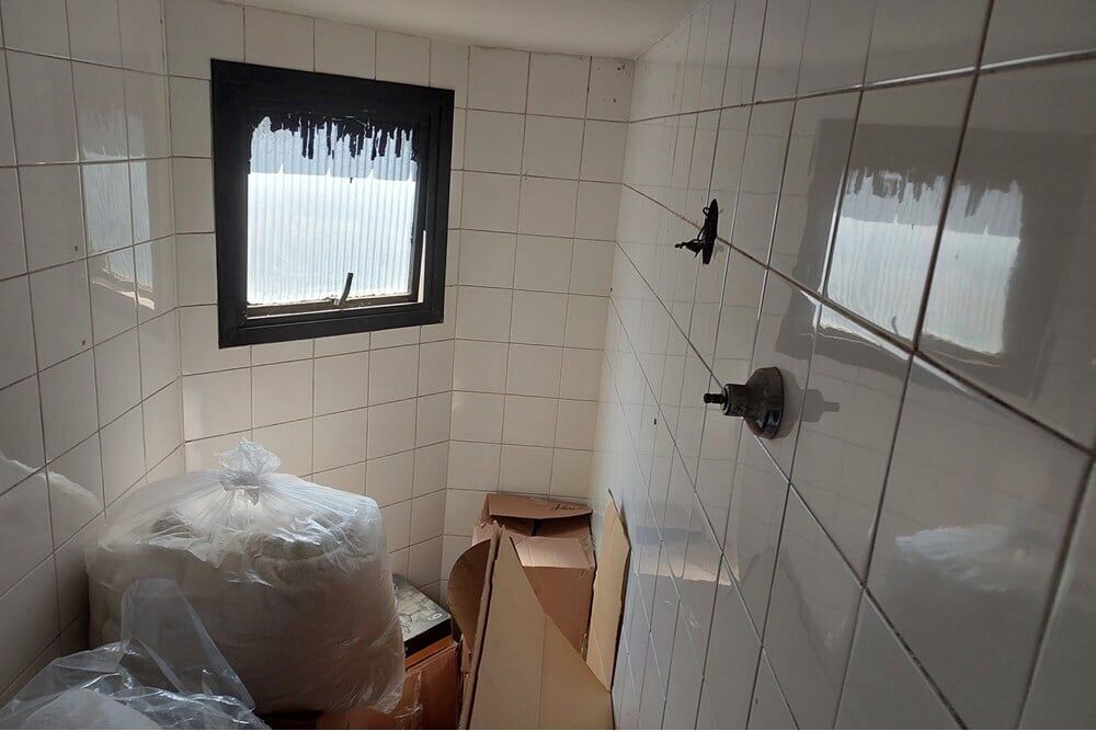 Sala-Conjunto, 156 m² - Foto 14