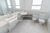 Apartamento, 4 quartos, 325 m² - Foto 3