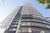 Apartamento, 4 quartos, 325 m² - Foto 4