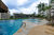 Apartamento, 3 quartos, 260 m² - Foto 4