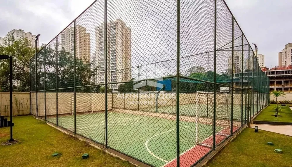 Apartamento, 2 quartos, 70 m² - Foto 10