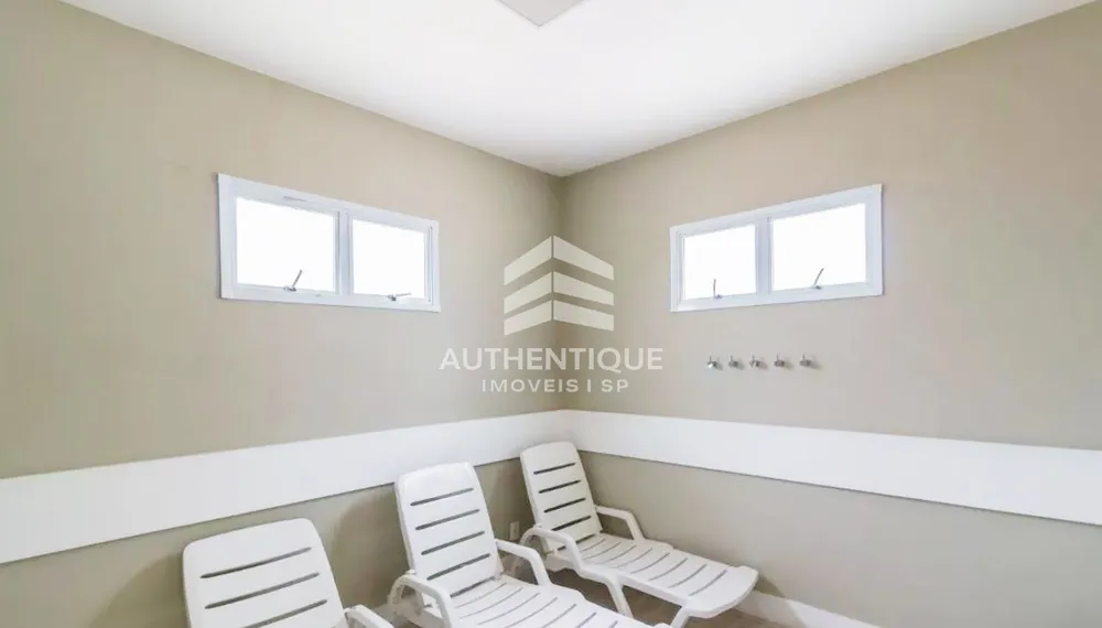Apartamento, 2 quartos, 70 m² - Foto 12