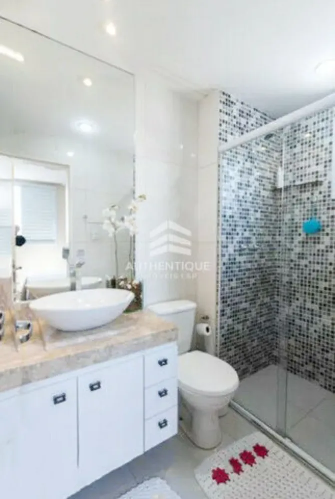 Apartamento, 2 quartos, 70 m² - Foto 4