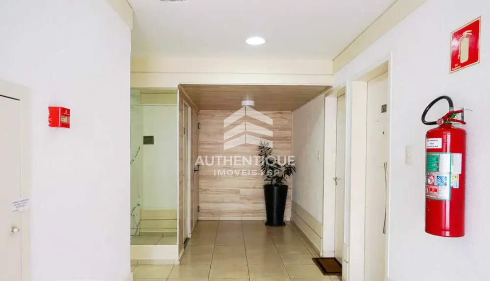 Apartamento, 2 quartos, 70 m² - Foto 8