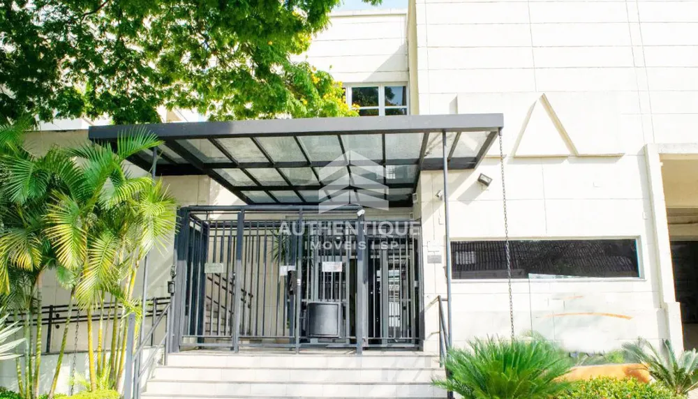 Apartamento, 2 quartos, 70 m² - Foto 5