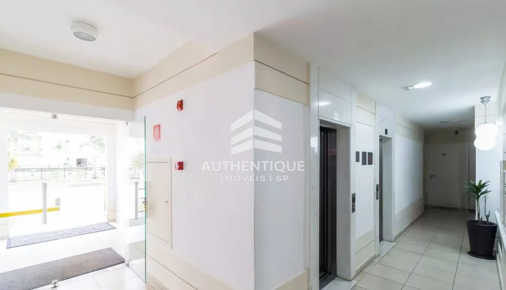 Apartamento, 2 quartos, 70 m² - Foto 9