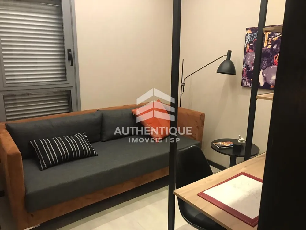 Apartamento, 2 quartos, 78 m² - Foto 5