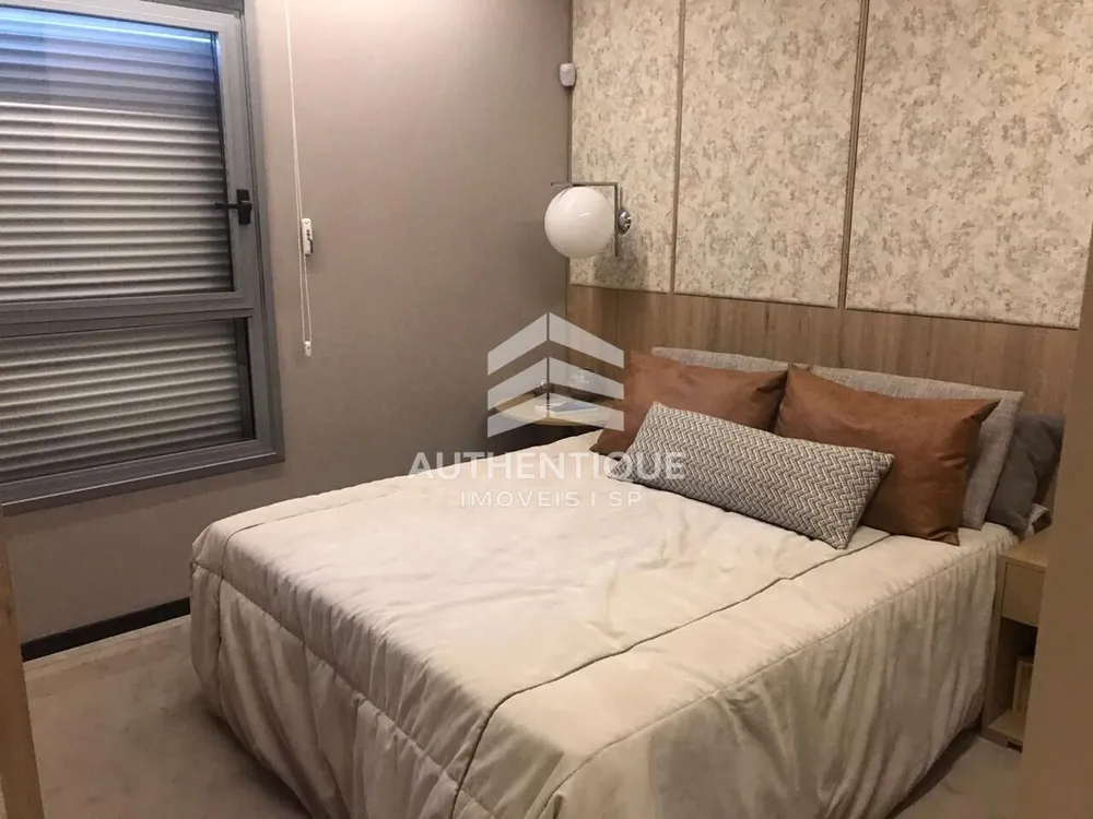 Apartamento, 2 quartos, 78 m² - Foto 6