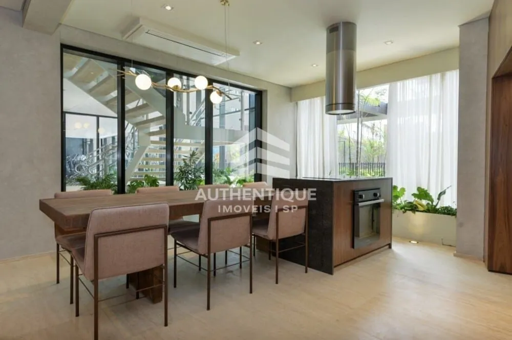 Apartamento, 3 quartos, 231 m² - Foto 16