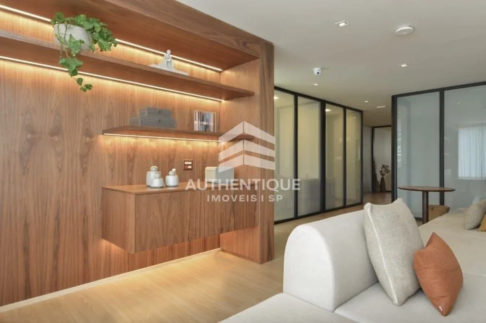 Apartamento, 3 quartos, 231 m² - Foto 3