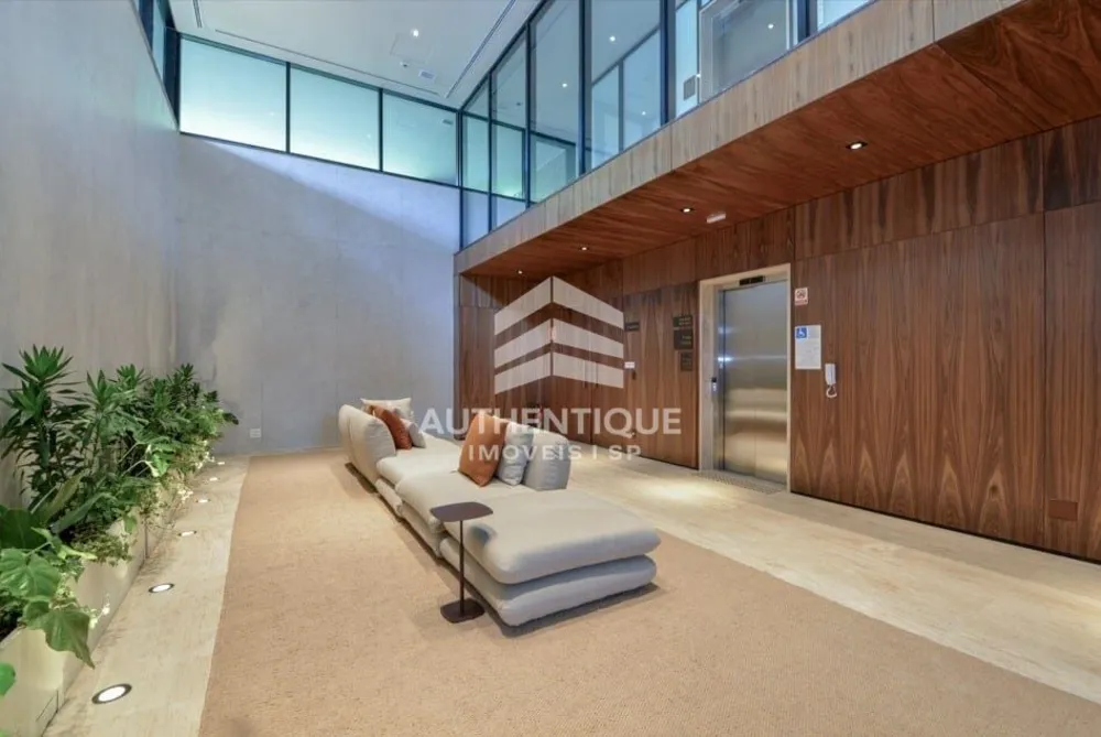 Apartamento, 3 quartos, 231 m² - Foto 2