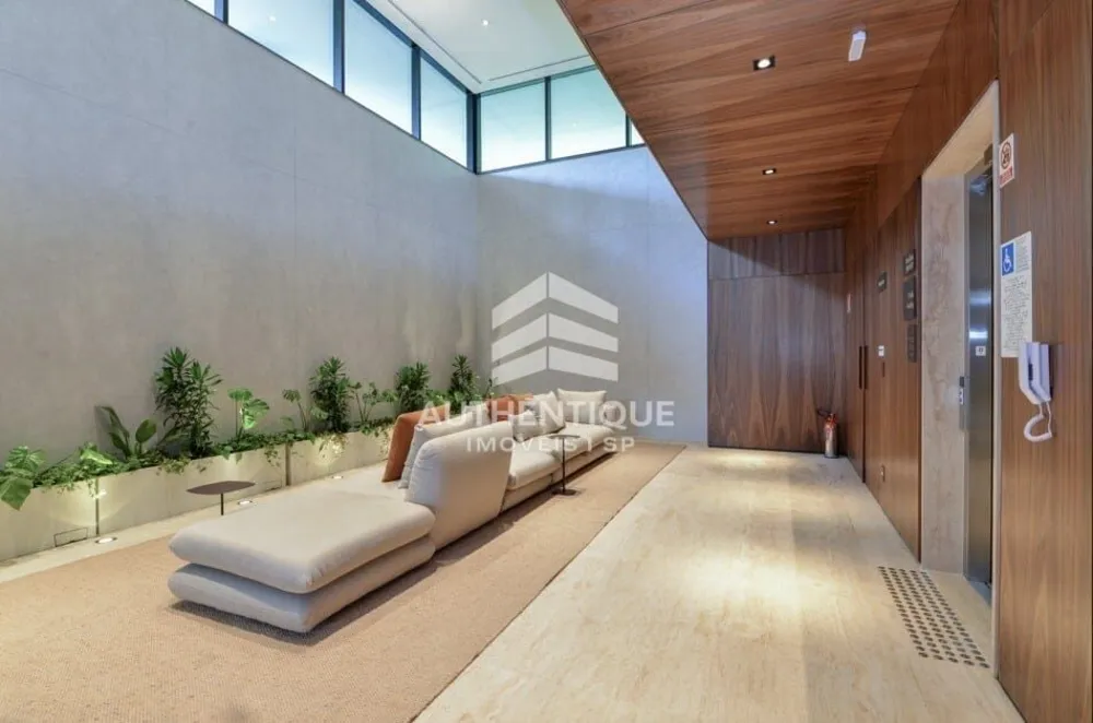 Apartamento, 3 quartos, 231 m² - Foto 4