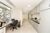 Sala-Conjunto, 202 m² - Foto 3