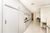 Sala-Conjunto, 202 m² - Foto 4