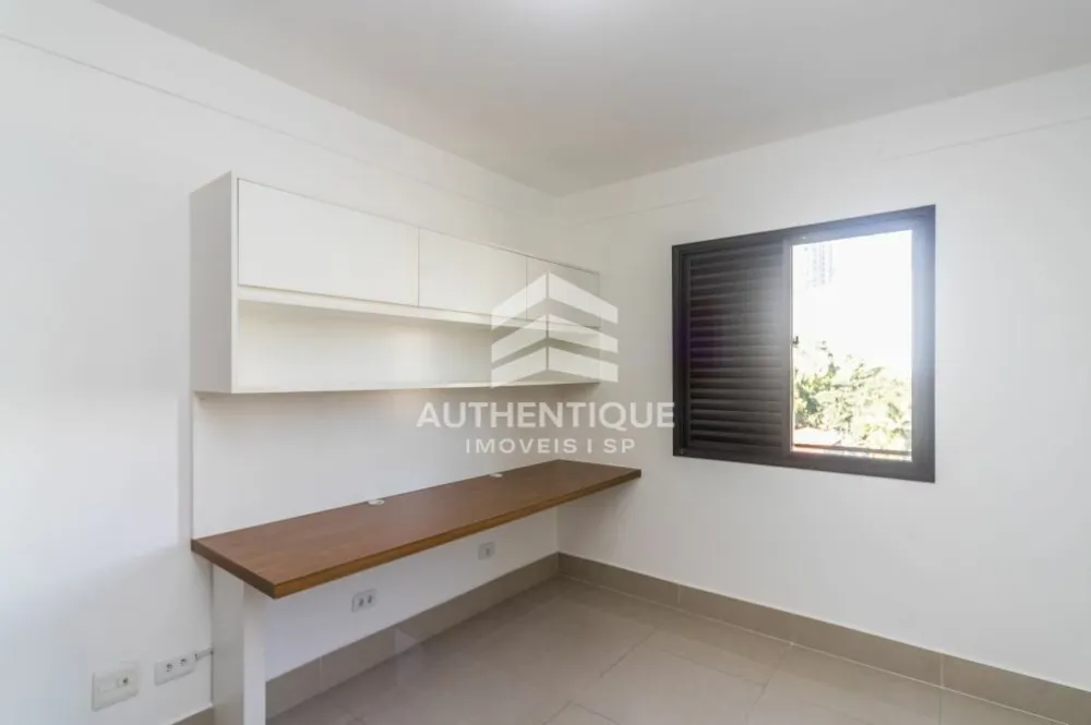Apartamento, 2 quartos, 64 m² - Foto 30