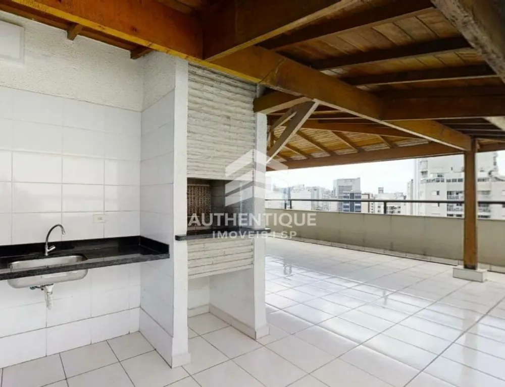 Apartamento, 2 quartos, 64 m² - Foto 32