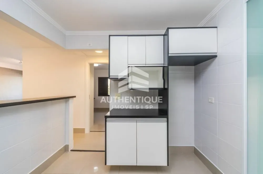 Apartamento, 2 quartos, 64 m² - Foto 29