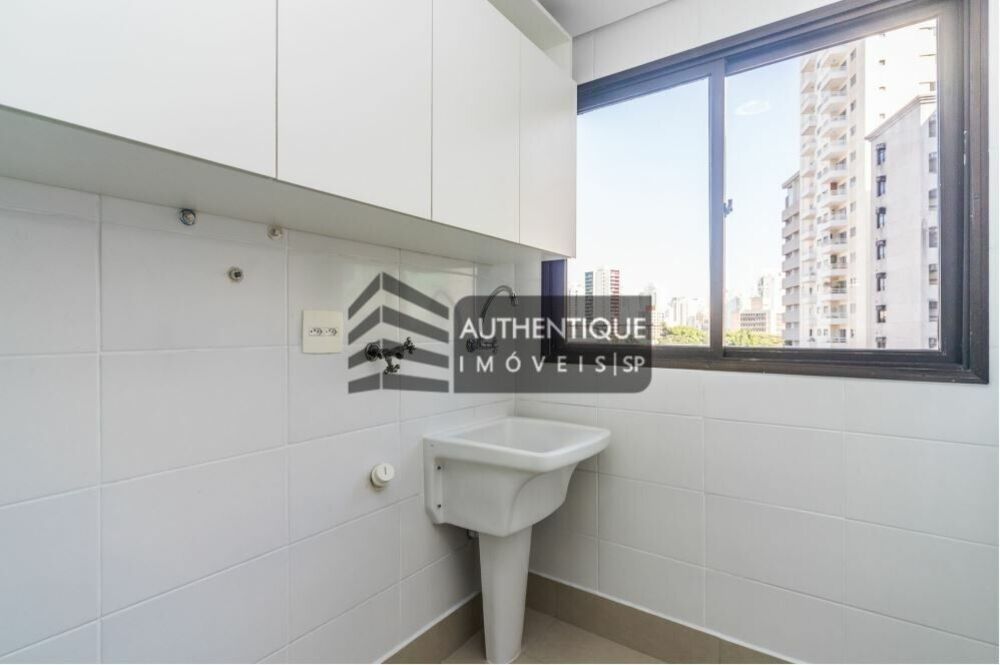 Apartamento à venda com 2 quartos, 64m² - Foto 12
