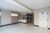 Apartamento, 2 quartos, 64 m² - Foto 23
