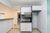 Apartamento, 2 quartos, 64 m² - Foto 8